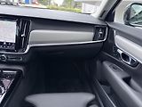 Volvo S90 T8 AWD // ULTIMATE // 335 kW - náhled 21