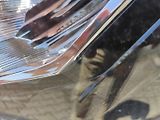 Peugeot 2008 (2026) ALLURE 1.2 TURBO 100k 2xkamera - náhled 16