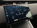 Land Rover Range Rover Evoque (2026) D165 DYNAMIC SE  AWD AUT - náhled 28