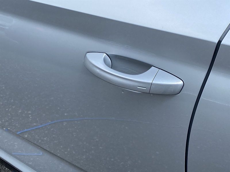 Škoda Kamiq (2025) 1.5 TSI DSG Monte Carlo - fotka 35 z 39