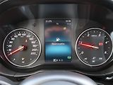 Mercedes-Benz Citan (2023) 112 CDI, 5Míst, ČR, DPH - náhled 11