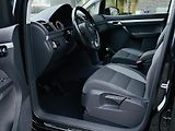 Volkswagen Touran 1.4TSI VÝHŘEV SERVISKA TAŽNÉ - náhled 26