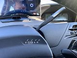 Citroën C4 Picasso (2014) 1,6D 85KW ROZ. SPOJKA BEZ ADB - náhled 31