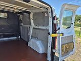 Ford Transit Custom (2013) 2.2Tdci 92Kw L1H1 klima - náhled 15