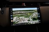 Land Rover Range Rover Velar D300 AWD Dynamic HSE, Vzduch - náhled 27