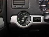 Škoda Octavia (2009) Ambiente 1.9 TDI DPF, Tempomat - náhled 17