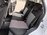 Suzuki SX4 1,6 VVT,79KW,VÝHŘEV,SERVIS, - náhled 17