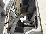 Iveco Stralis (2003) 430 Retardér Euro 3 Standart - náhled 14
