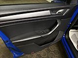 Škoda Kodiaq 1.4TSI MAN. TAŽNÉ 2XALU 1MAJ - náhled 14