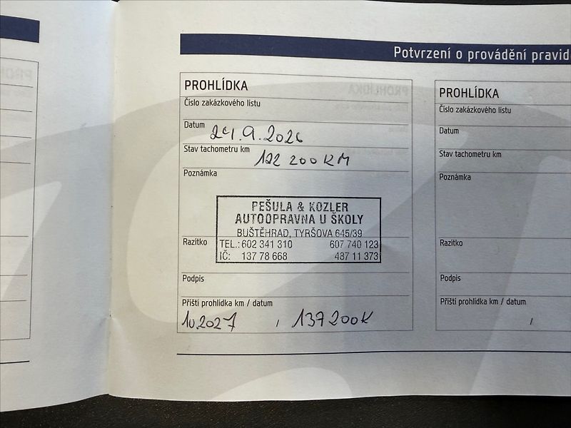 Hyundai Kona 1,0 T-GDI 1maj.CZ,po servisu - fotka 31 z 31