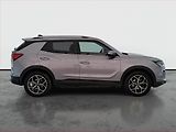 SsangYong Korando (2025) Style 1.5 T-GDI - náhled 6
