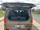 Mercedes-Benz Třídy V (2017) Velmi pěkný stav - náhled 18