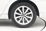 Volkswagen Passat 1,4 GTE 160 kW DSG Záruka až 5 - náhled 35