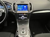 Ford S-MAX 2.5 HEV TITANIUM REZERVACE - náhled 11