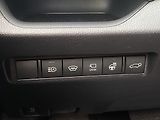 Toyota RAV4 2.5Plug-in, ČR, Selection, 4x4 - náhled 19