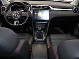 MG ZS 1,0 TGI 82kW Eleg.PANO 29tkm. - náhled 8