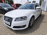 Audi A3 (2011) 1,4TFSi - náhled 10
