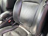 Fiat Freemont 2.0MJET 140PS MAN 7M 164000KM! - náhled 99