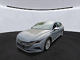 Volkswagen Arteon Shooting Brake 2,0 TDI IQ-LIGHT - náhled 1