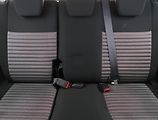 Suzuki SX4 (2013) 1.6 VVT, Serv.kniha - náhled 10