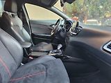 Kia Pro_Ceed (2019) GT-V ZÁRUCE-AUTOMAT-KŮŽE-NAVI - náhled 15