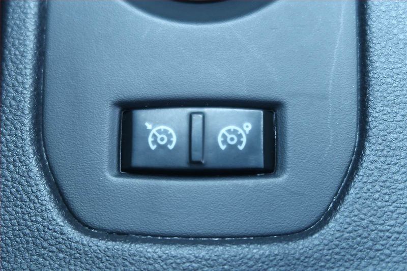 Dacia Duster (2020) 1.0 TCe, Serv.kniha, Navi - fotka 23 z 23