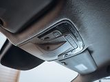 Mercedes-Benz Vito 114CDI L KAWA 4D - náhled 17