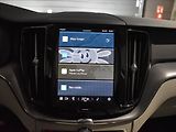 Volvo XC60 2,0 B5 AWD CORE BLIS,Bezklíč - náhled 17