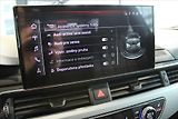 Audi A5 Coupé 40 TDi quattro S Line AC - náhled 22