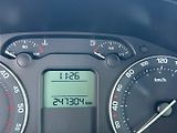 Škoda Octavia (2007) 1.9TDi 4x4 PĚKNÁ, NOVÁ SPOJKA - náhled 10