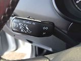 Škoda Octavia (2016) 1.6 TDi, 2.maj,ČR, AC, temp - náhled 15