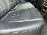 BMW X5 3.0D xDrive ČR 1.MAJ. odp.DPH - náhled 26