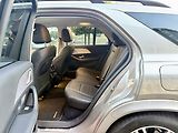 Mercedes-Benz GLE (2021) 350 de 4MATIC SUV - náhled 15