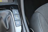 Hyundai Tucson 25 1,6 TGDI  20 Years Luxury - náhled 32