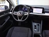 Volkswagen Golf (2021) Life 2.0 TDI, Automat, Navi - náhled 7
