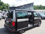 Volkswagen California (2021) T6.1 DSG - Ocean, 4Motion - náhled 8