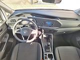 Volkswagen Caddy (2023) 2.0 TDI / 75 kW / 6MP / MAXI / - náhled 12