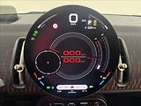 Mini Countryman 2,0 JCW ALL4 ZÁRUKA HUD H/K L - náhled 23