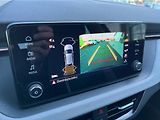 Škoda Scala 1.0TSi 85kW TOP SELECTION DSG - náhled 17