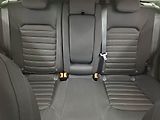 Ford Mondeo (2020) 2.0 EcoBlue, Navi, Tempomat - náhled 10