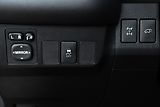 Toyota RAV4 2.2 D4-D AWD,XENONY,KAMERA,ČR - náhled 9