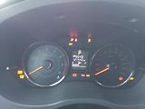Subaru Forester 2,5i PZEV *LPG* - náhled 27