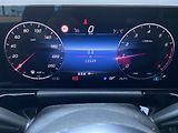 Mercedes-Benz GLA GLA 220 4M Advanced - náhled 16
