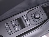 Škoda Octavia 2.0 TDI 110kW DSG CZ Style DPH - náhled 14