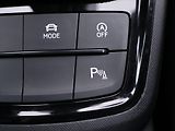Škoda Kamiq 1,5 TSI 110kW DSG Style Kůže - náhled 30