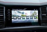 Škoda Kodiaq (2022) RS 2.0 TSI 180kW DSG 4x4 - náhled 14