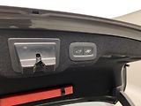 Volvo S90 D4 MOMENTUM AUT - náhled 31