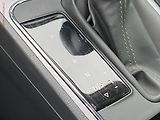 Seat Leon (2019) 1.6 TDi, Style, DSG, LED, ALU - náhled 14