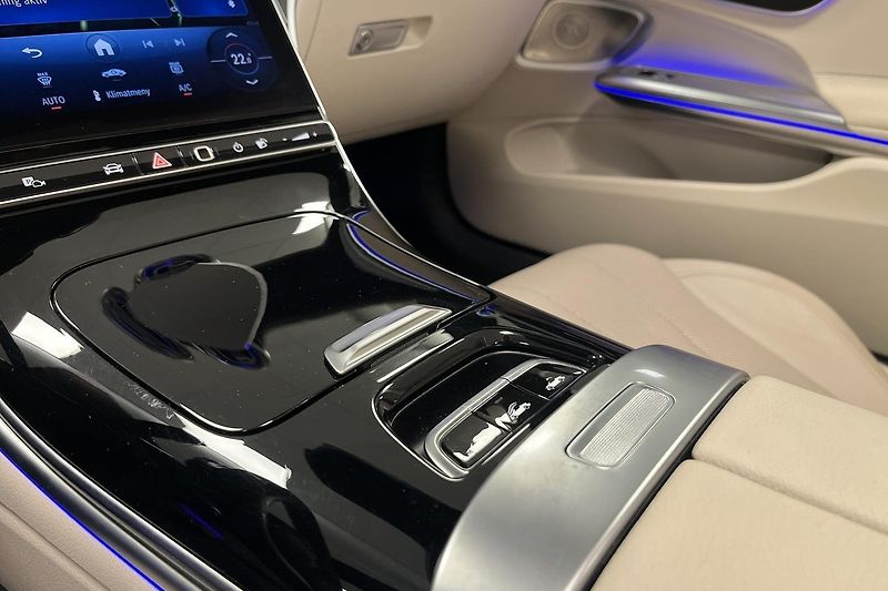 Mercedes-Benz CLE 300 4M AMG Cabrio Burm Venti - fotka 15 z 20