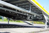 Renault Trucks D (2016) 12 / New galvanized tow truck - náhled 9